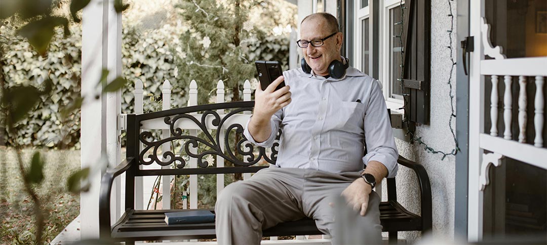 Best practices for virtual events: tips for real success