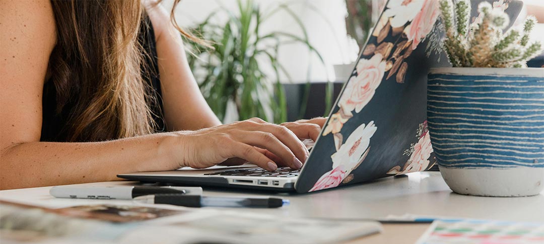 How to write a press release for a nonprofit organization