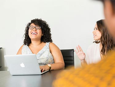 Essential HR policies for nonprofit organizations in 2025