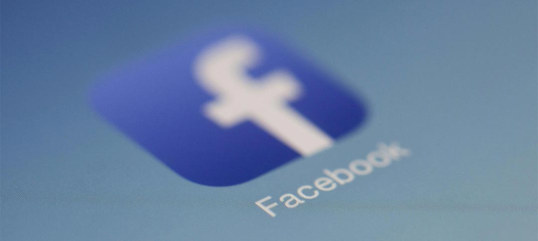 Fundraising on Facebook for nonprofits: A complete guide