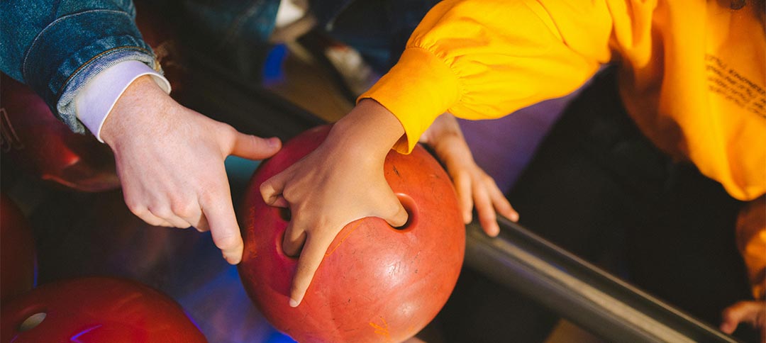 15 bowling fundraiser ideas to raise thousands of dollars