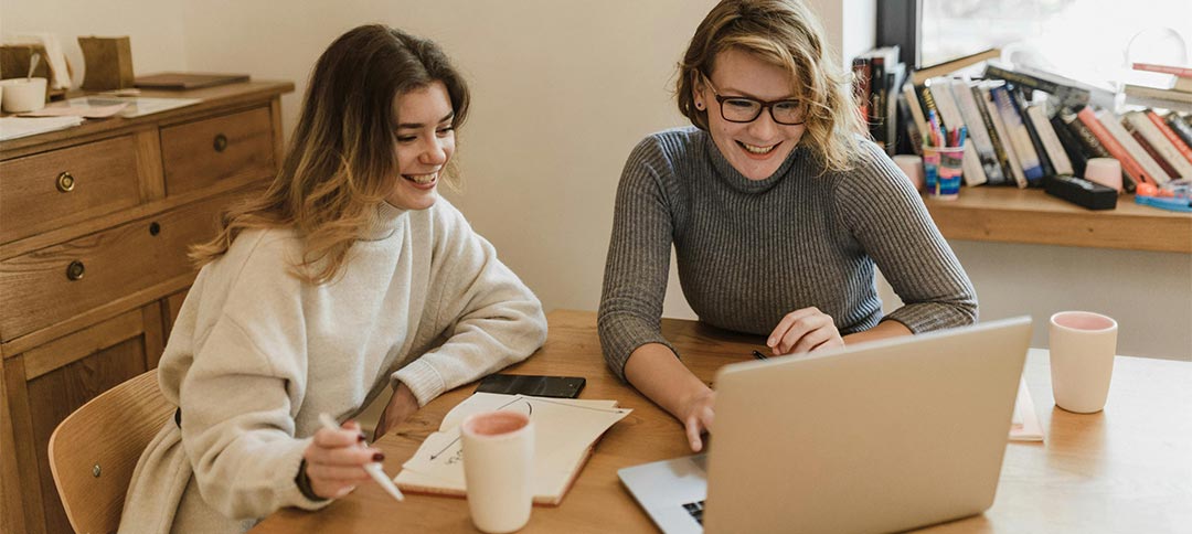 How to write a donation request letter that gets results