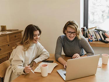 How to write a donation request letter that gets results