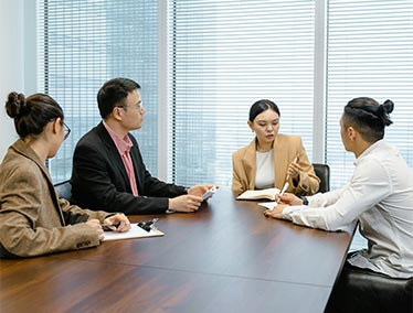 Corporate social responsibility statistics and trends 
