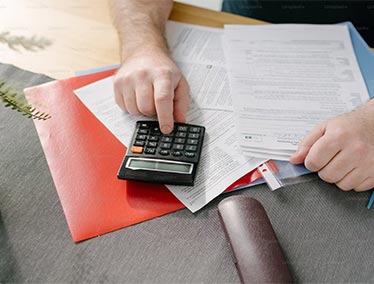 501c3 filing fees by state: full cost breakdown for nonprofit