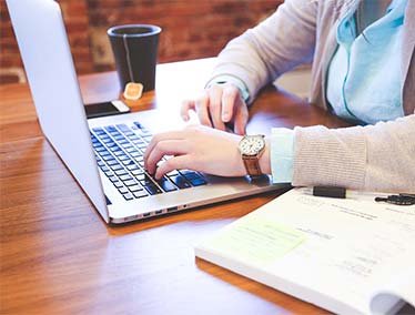 Free things for nonprofits: Top tools, templates & guides