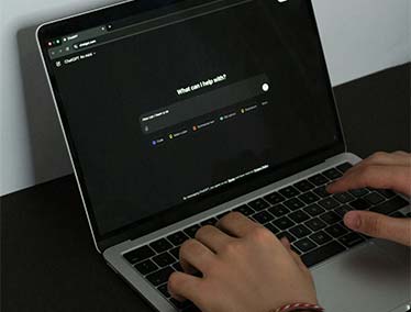AI tools for nonprofits to save time and boost impact