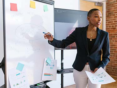 How to gain sponsorship for an event: step-by-step guide