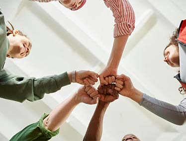 Fundraising thermometer guide to boost donor engagement