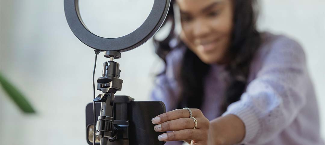 Influencers for nonprofits: boost impact with smart partnerships