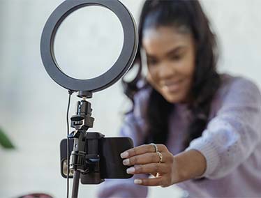 Influencers for nonprofits: boost impact with smart partnerships