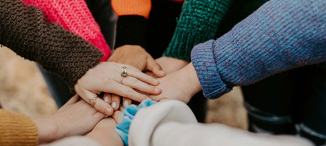 Why volunteering matters: Benefits, skills, and impact