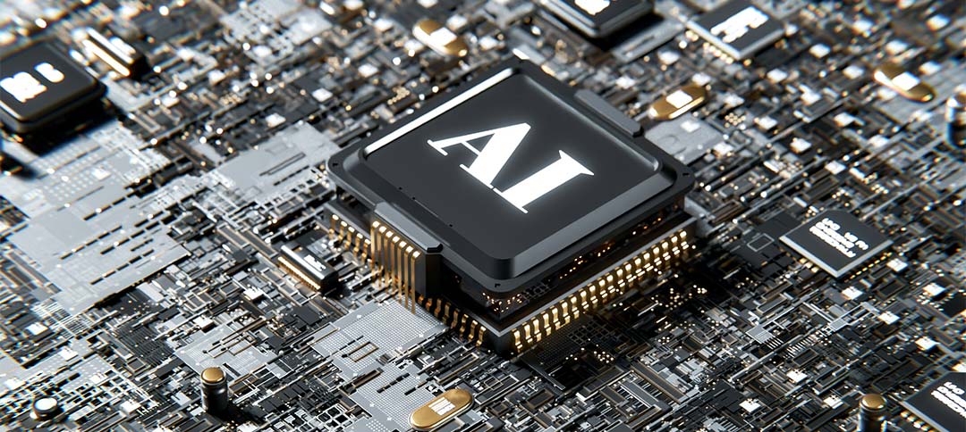 AI grants for nonprofits: How to fund your next big ideav