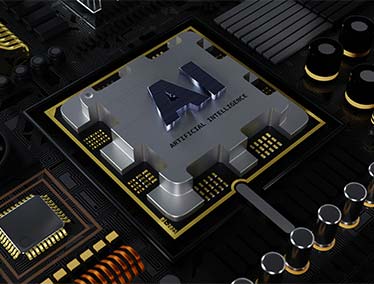 AI policy for nonprofits: why it matters and how to start