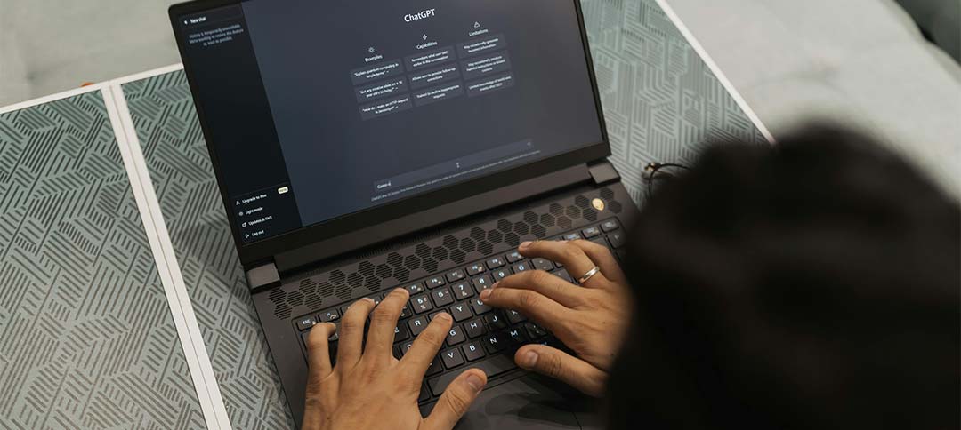 AI training for nonprofits: A practical guide to get started