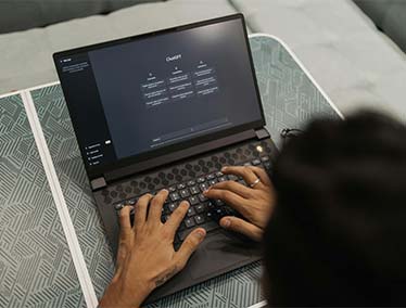 AI training for nonprofits: A practical guide to get started