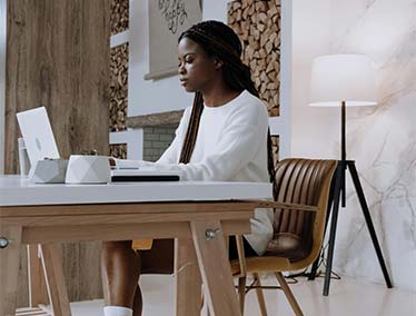 AI agents for nonprofits: Save time and boost impact