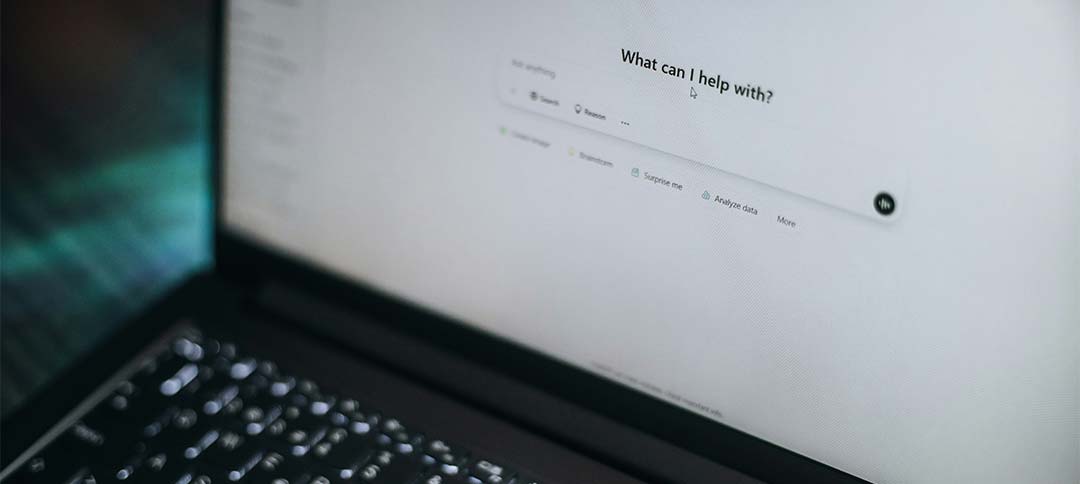 ChatGPT for nonprofits: Save time, write faster, boost impact