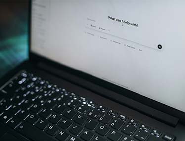 ChatGPT for nonprofits: Save time, write faster, boost impact