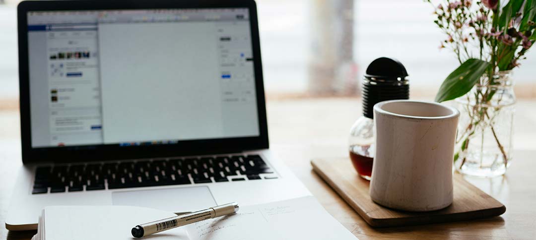 Writing better AI prompts for nonprofit communicators