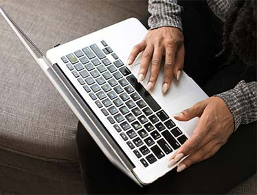 How nonprofits are using AI to drive real-time impact