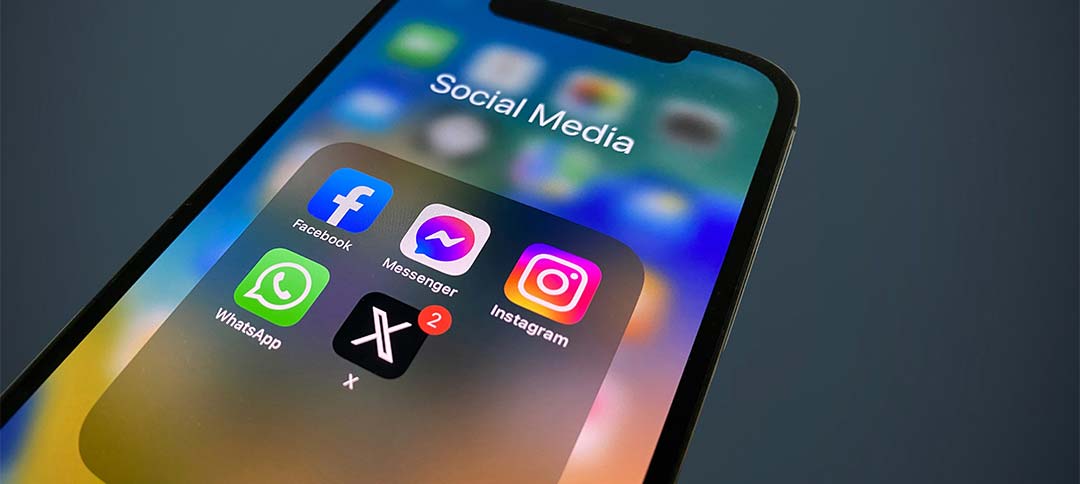 How to advertise your online auction and reach more bidders