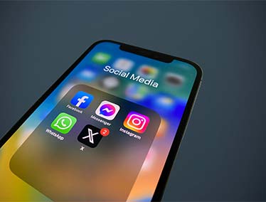 How to advertise your online auction and reach more bidders