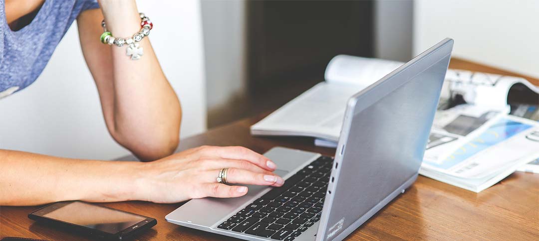 What is Form 990? Guide for nonprofits and tax-exempt groups