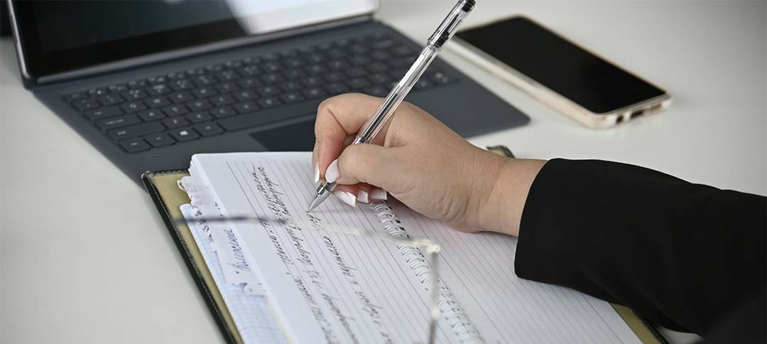 Nonprofit audit requirements: What you need to know