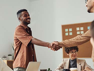 What is corporate philanthropy? Types, benefits, and examples