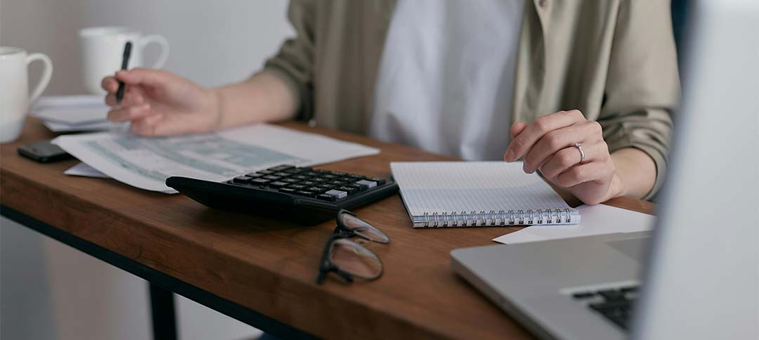 What is accrual accounting? Definition, benefits, and examples