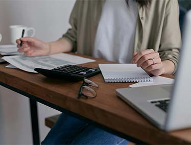 What is accrual accounting? Definition, benefits, and examples