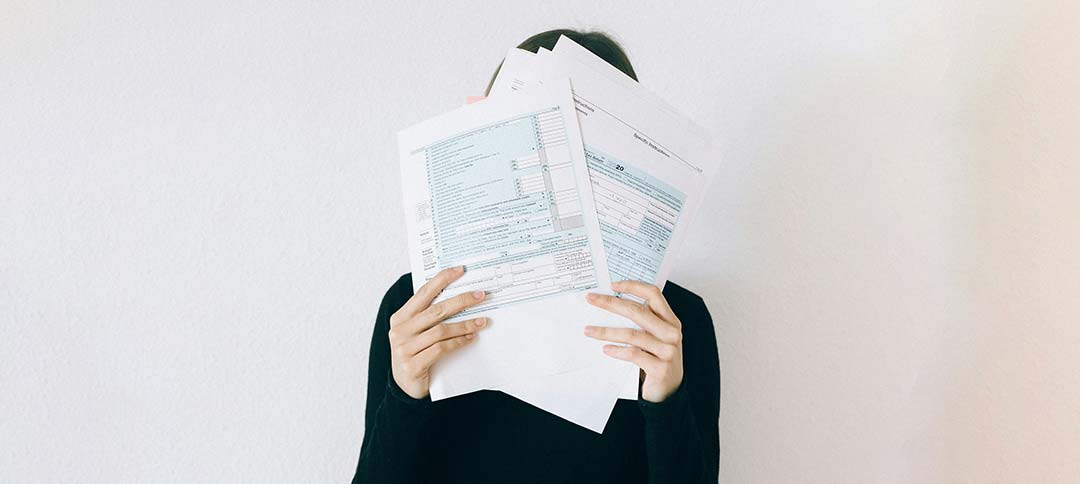 What is inurement? How to avoid risks to your 501(c)(3)