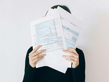 What is inurement? How to avoid risks to your 501(c)(3)