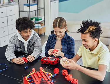 What does 4-H stand for? Head, heart, hands, and health