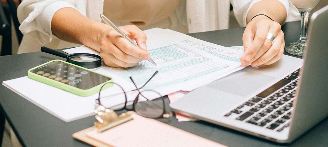 Understanding NTEE codes: what they are and how to use them