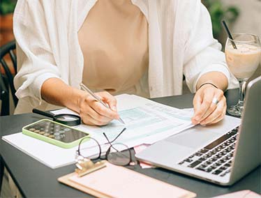 Understanding NTEE codes: what they are and how to use them