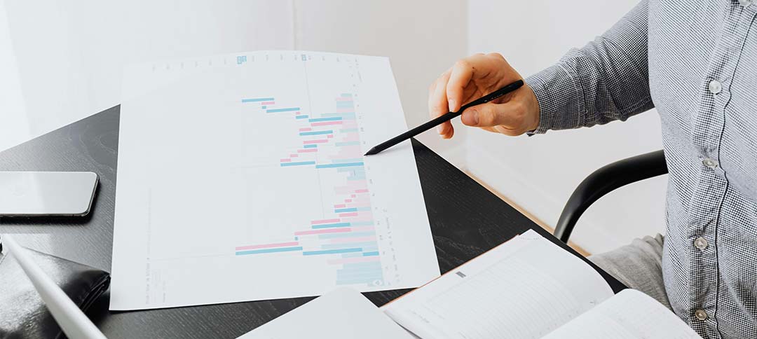 Can an LLC be a nonprofit? Key differences explained