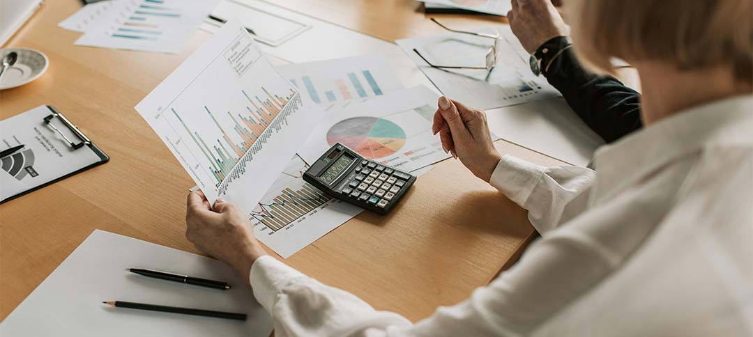 Annual percentage rate (APR) definition and how it works