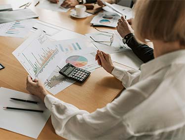 Annual percentage rate (APR) definition and how it works