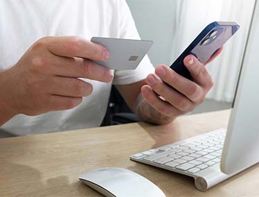 What is AVS mismatch? Meaning, causes, and how to fix it