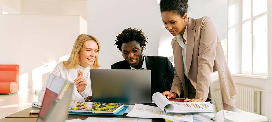 What is slacktivism? Turning clicks into real action