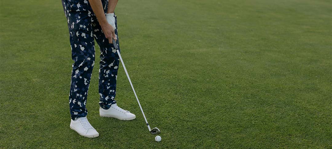 How to host a golf tournament fundraiser successfully