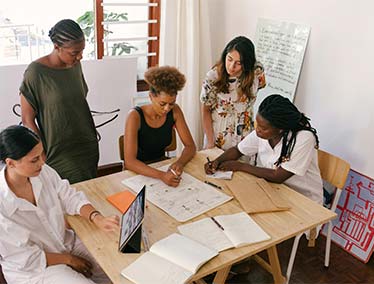 How to start a registered charity: step-by-step guide