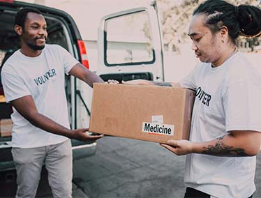 Healthcare fundraising and medical bill assistance guide