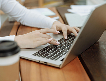 How to get donations online: simple steps for nonprofits