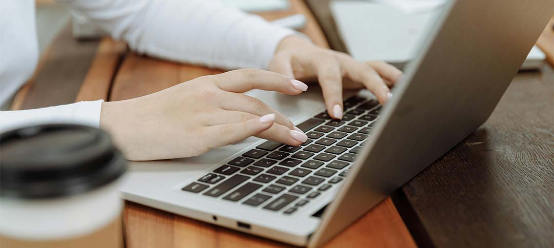 How to get donations online: simple steps for nonprofits