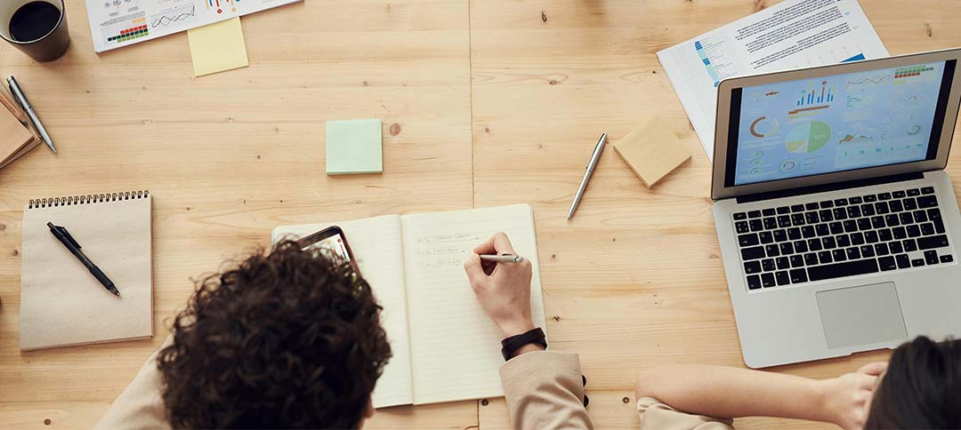 How to conduct a SWOT analysis for a nonprofit organization