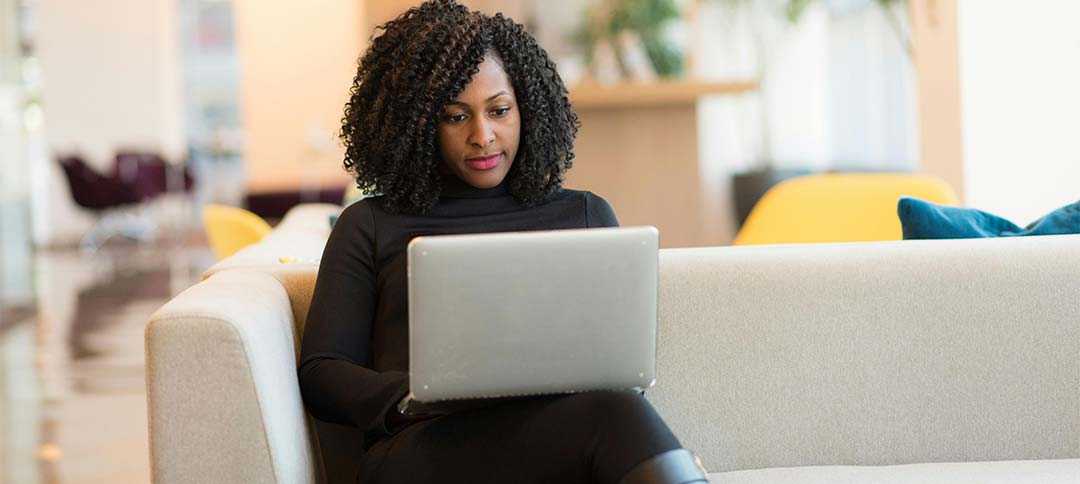 How does Zeffy make money? Free platform explained