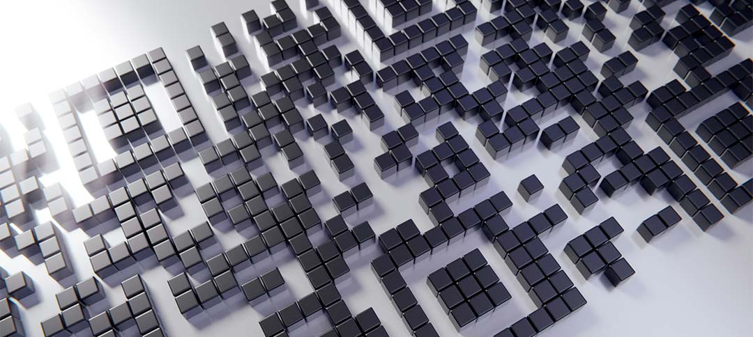 How to set up a QR code for donations and boost giving